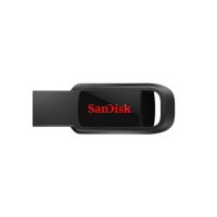 SanDisk CRUZER SPARK USB แฟลชไดร์ฟ  USB2.0   32GB