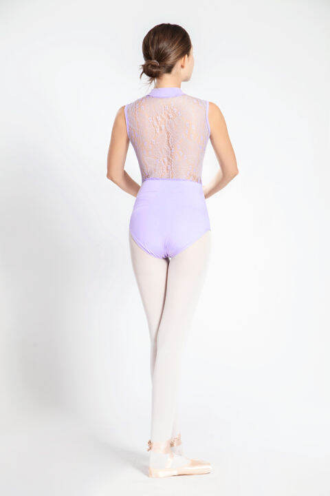 ballet-dance-leotards-women-new-high-quality-lace-zipper-gymnastics-dancing-wear-skirt-adult-high-collar-ballet-leotard