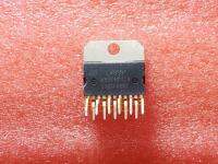 1Pcs L4959 ZIP11 Car transistor