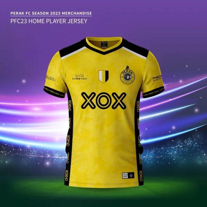 hot-perak-2023-home-kit-away-jersey-training-jersey-player-jersey-customized-size-full-sublimation-kanak-kanak-adult-high-quality-summer-casual-shirt-premium-soccer-football-jersey