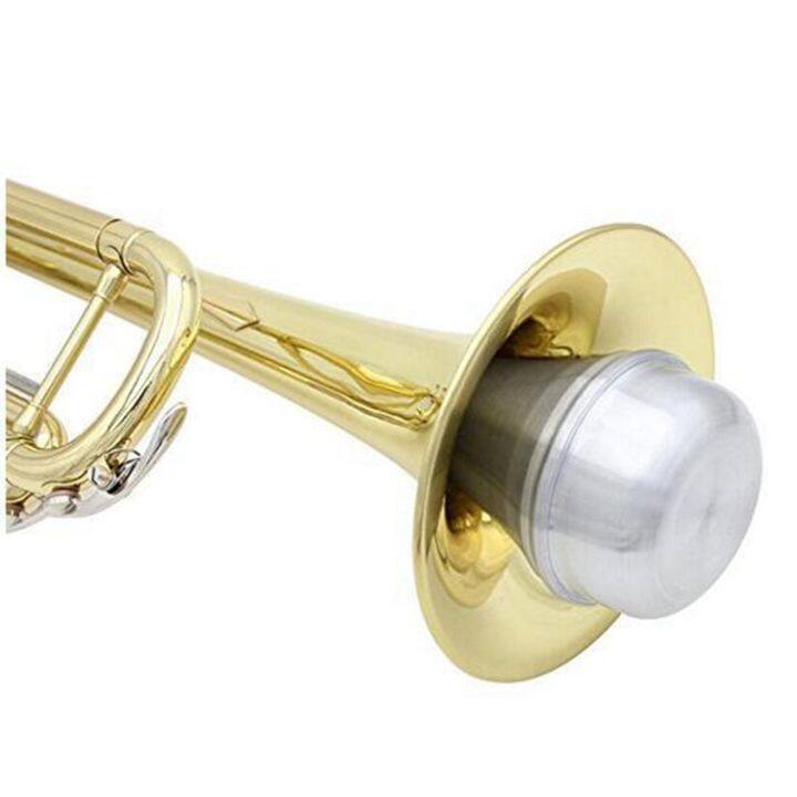 trumpet-mute-lightweight-aluminum-trumpet-practice-mute