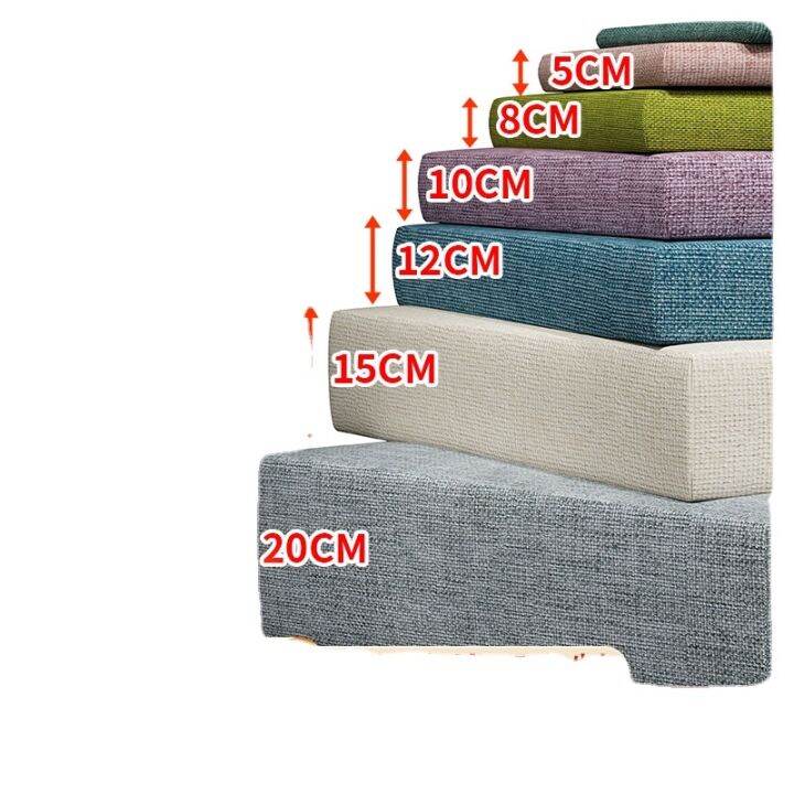 cw-sofa-cushion-sponge-height-increasing-shoe-changing-density-thickened-hardened