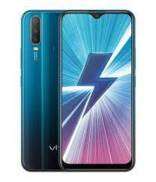 điện thoại Chính Hãng giá rẻ Vivo Y17 máy 2sim ram 8G 256G