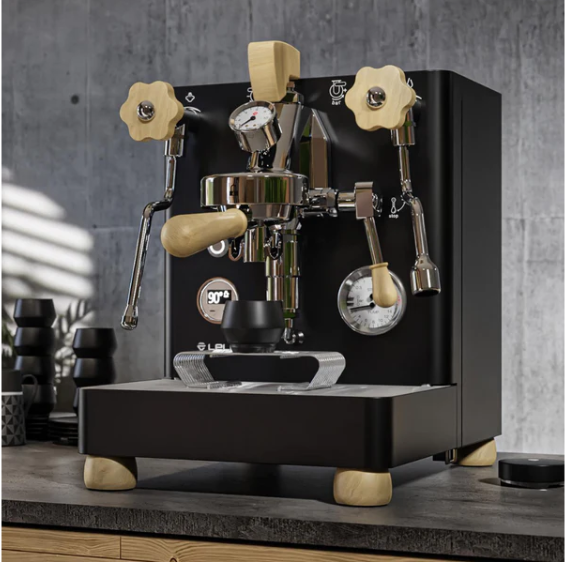 เครื่องชงกาแฟ-lelit-bianca-v3-espresso-machine-2023-new