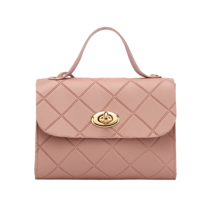 ladies-crossbody-bags-messenger-bags-casual-mini-handbags-trend-for-women-fashion-small-messenger-bag