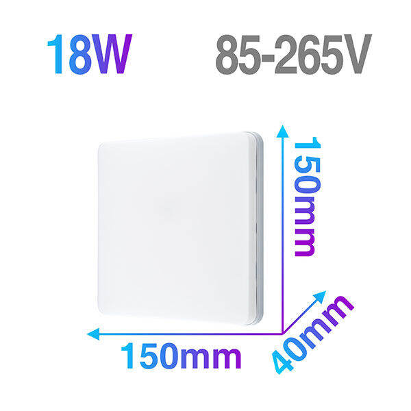 square-led-ceiling-lamp-for-living-room-neutral-white-48w-36w-24w-18w-home-decorative-led-ceiling-light-bedroom-indoor-lighting