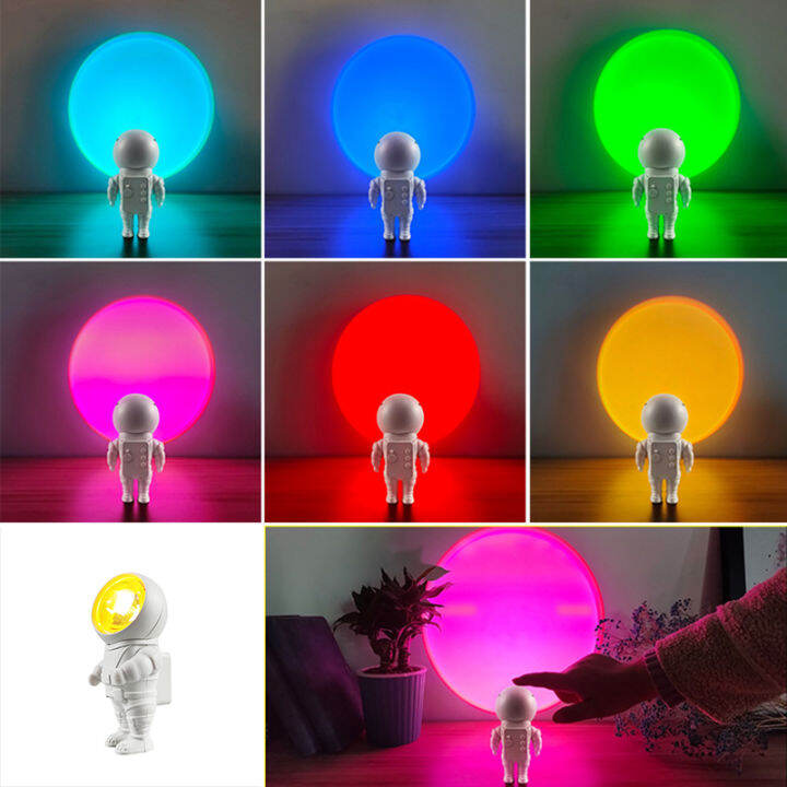 sunset-lamp-astronaut-sunset-light-7-colors-changeable-rainbow-lamp-360degree-rotation-night-light-table-lamp-projector-light