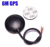 【Worth-Buy】 lightlamp M8N M8N 8N / 6M GPS ความแม่นยำสูงในตัวเข็มทิศ W/Stand สำหรับ APM AMP2.6 APM 2.8 APM2.8 Pixhawk 2.4.6 2.4.8