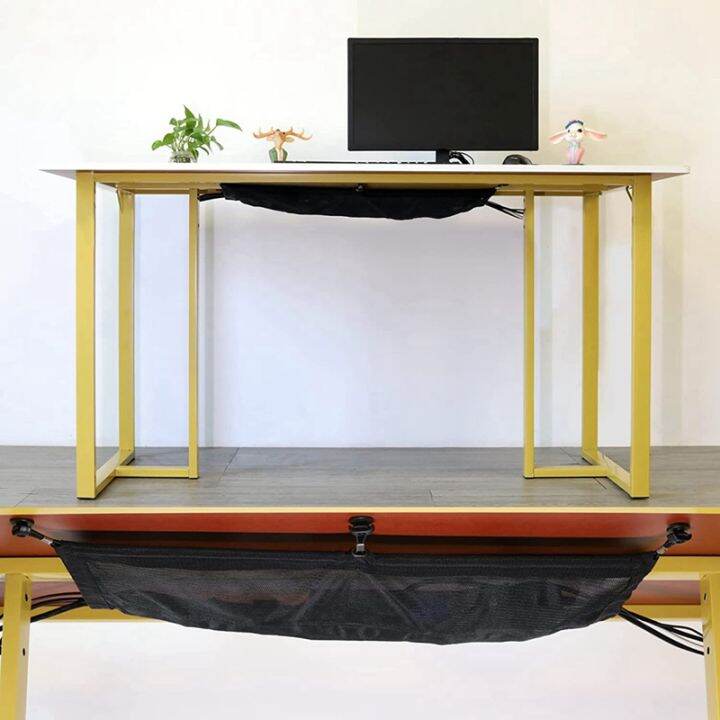 mesh-cable-manager-under-desk-wire-net-capacity-cord-organizer-cable-management-net-for-stand-desk