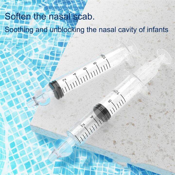 cw-2pcs-baby-nase-sauber-nadel-rohr-infant-pflege-nasensauger-reiniger-10ml-rhinitis-nasen-washer