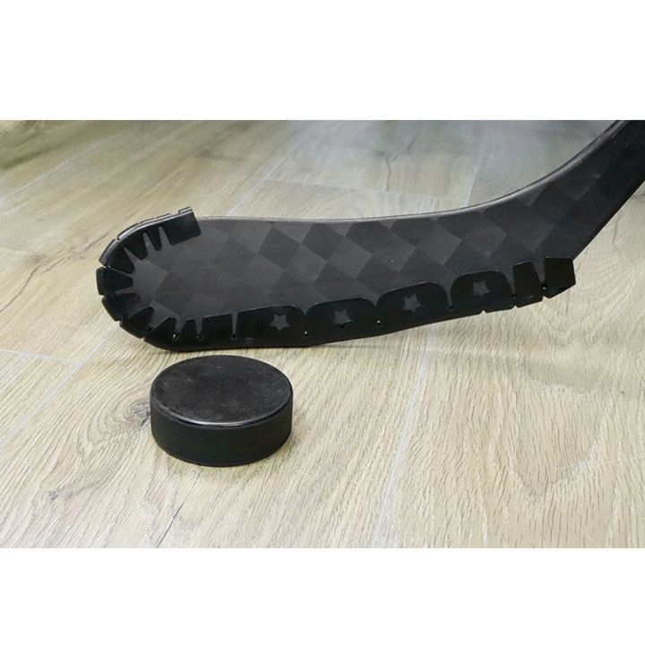 hockey-sticks-blade-protector-ice-hockey-stick-tape-for-training-tool-pp-material-hockey-stick-accessories