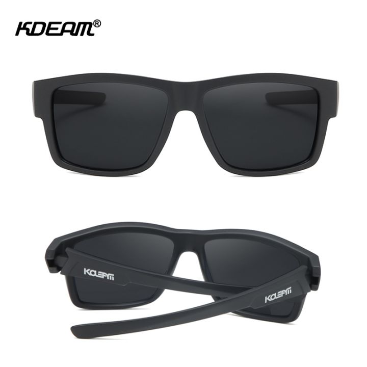 cw-kdeam-design-floatable-sunglasses-men-glasses-polarized-uv400-surfing-boating-sunglass-float-kd7077