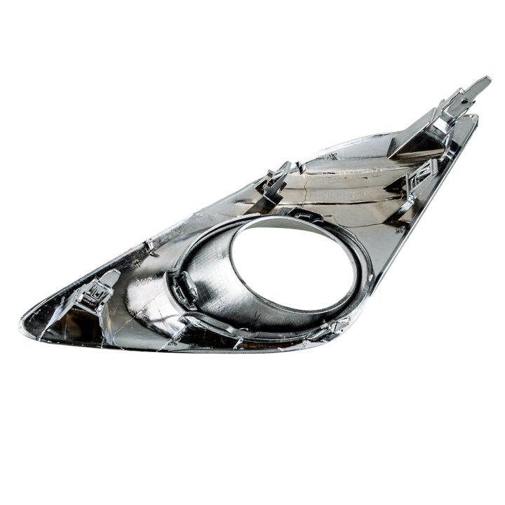 1-pair-left-amp-right-car-exterior-silver-front-fog-lamp-light-grille-cover-decoration-fit-for-toyota-camry-2012-2013-2014