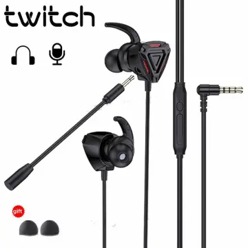 Best earphone in online lazada