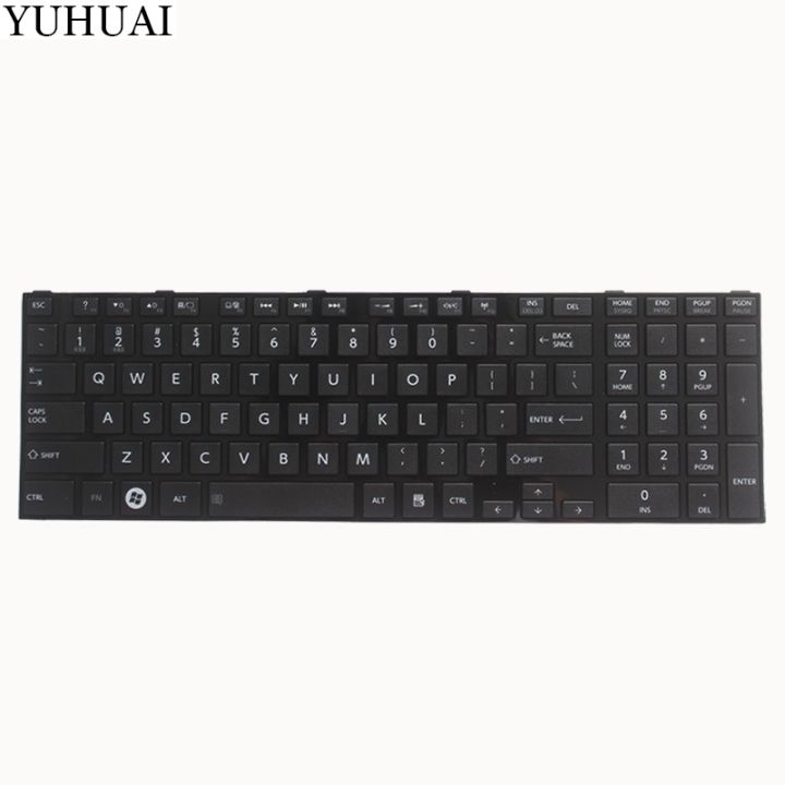 new-keyboard-for-toshiba-satellite-l850-l850d-p850-l855-l855d-l870-l870d-us-black-laptop-keyboard