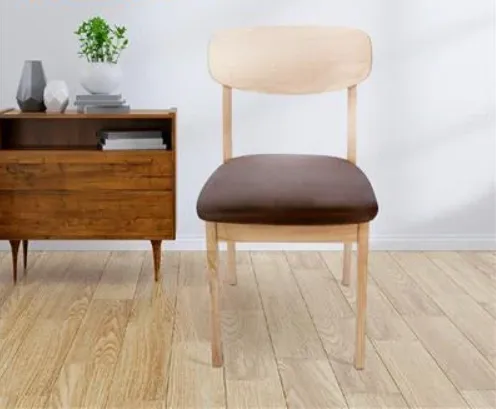 rubber-wood-chair-size-45-x-53-x-81-cm-natural-color