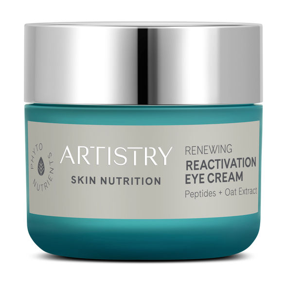 artistry-skin-nutrition-renewing-reactivation-eye-cream-net-wt-15g