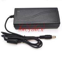 12V 5A 5000mA 60W AC/DC Adapter Power Supply for HP Pavilion LED LCD Monitor 2011X 2211X 2311X 2011xi 2011xiA 20 23