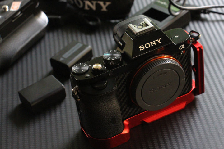 กล้องดิจิตอล-sony-alpha-a7r-ilce-7r-36-4-mp-มือสอง-สภาพ-95-ชัตเตอร์-2-4-k-พร้อมอุปกรณ์-รับประกัน-7-วัน