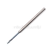 NACHI / นาชิ L9816_3.0MM AQUA DRILLS FLAT LONG SHANK (NA9816_0300)