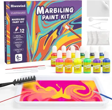 Shop Painting For Kid 11 Years Old with great discounts and prices online -  Dec 2023