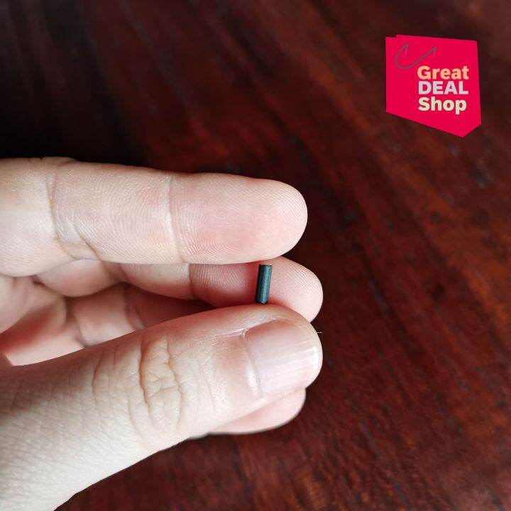 Lighter Flint for Zippo Lighter 10pcs Lazada PH