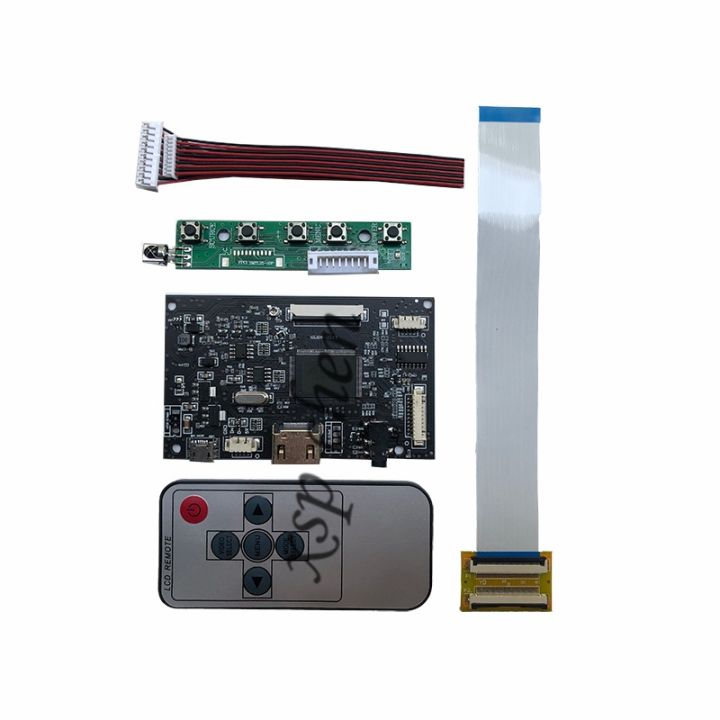 mini-driver-board-40-pin-hj080ia-01e-lcd-controller-hdmi-compatible-ej080na-04c-hj080ia-01f-1024x768-lcd-panel-micro-usb5v