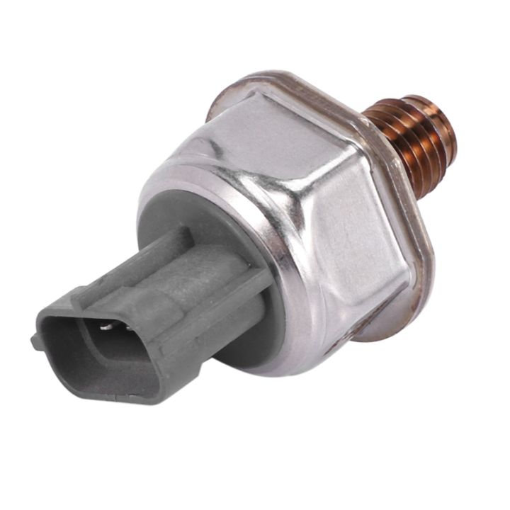 common-rail-fuel-pressure-sensor-45pp3-1-1465a034a-8c1q9d280aa-for-nissan-navara-d40-pathfinder-2-5