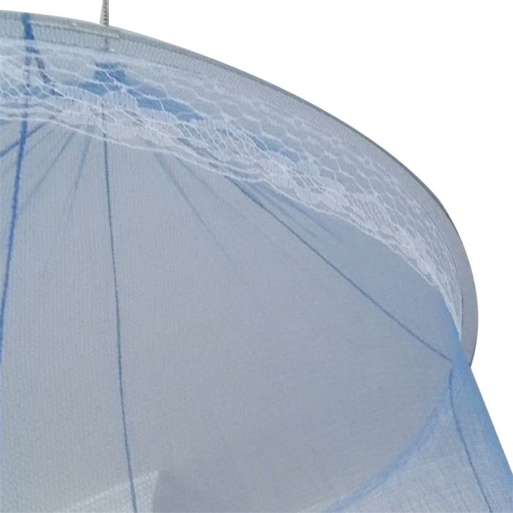 lz-mosquito-net-bed-canopy-netting-elegant-round-lace-decor-insect-curtain-dome-mosquito-nets-house-bedding-decor-household-textileth