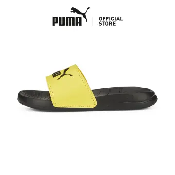 Buy Flip Flops, Slides & Sandals Online | Aug