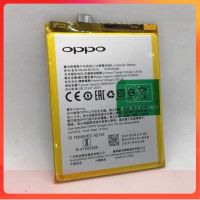 แบตเตอรี่ Oppo A39 / A57 BLP619 2900mAh ประกัน 3 เดือน