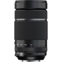 FUJIFILM XF 70-300mm f/4-5.6 R LM OIS WR PH Lens-สินค้าประกันศูนย์