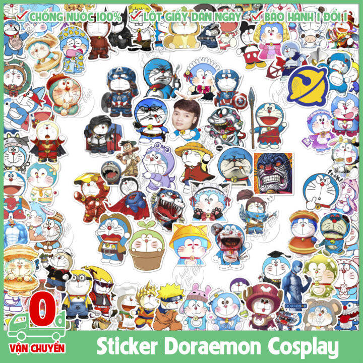 Tổng hợp Sticker Ngầu giá rẻ bán chạy tháng 62023 BeeCost #2 Tổng hợp Sticker Ngầu giá rẻ bán chạy tháng 62023 BeeCost