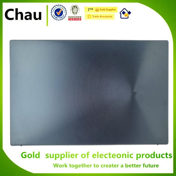 chau-ใหม่สำหรับเอซุส-zenbook-13-ux325-ux325a-ux325j-u3700-u3700j-ปกหลัง-lcd-เปลือกหอย