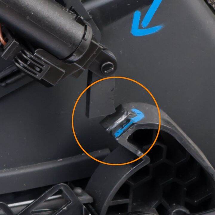 car-glove-box-repair-tool-glove-box-hinge-suitable-for-2003-2012-audi-a3-s3-rs3-8p-8p1857035e