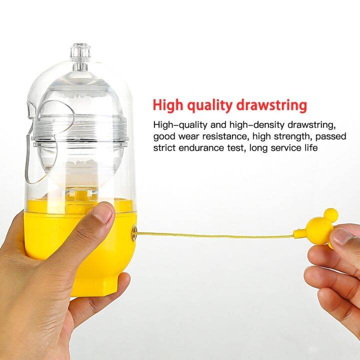 eggs-yolk-mixing-whisk-inside-golden-egg-stiring-blend-maker-puller-kitchen-utensils-shaker-multi-cutter-household-slicer-gadget