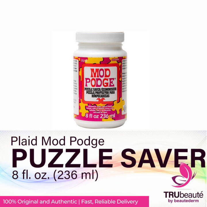 Mod Podge Puzzle Saver Lazada PH   21592b35805eef6857727067a28b488a  720x720q80 