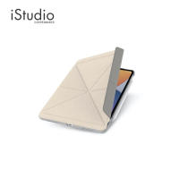 VersaCover For IPad Air 10.9 Inch [4th Gen] / IPad Pro 11 Inch [3rd Gen] l iStudio By Copperwired