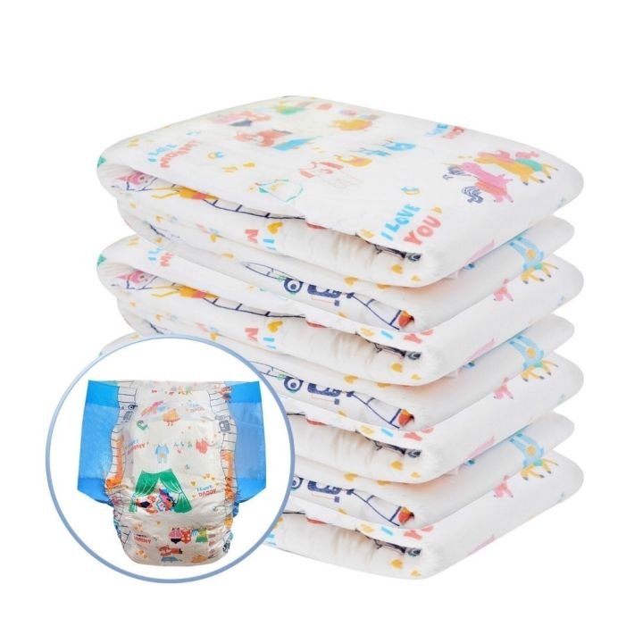 1pcs-abdl-adult-baby-diapers-onesize-big-waist-red-printing-ddlg-disposable-diapers-diapers-lover-bebe-dad-dummy-dom