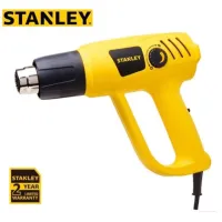 ( PRO+++ ) โปรแน่น.. Stanley เครื่องเป่าลมร้อน 2000 วัตต์ รุ่น STEL670 ราคาสุดคุ้ม เครื่อง เป่า ลม ร้อน ได ร์ เป่า ลม ร้อน ปืน เป่า ลม ร้อน ที่ เป่า ลม ร้อน