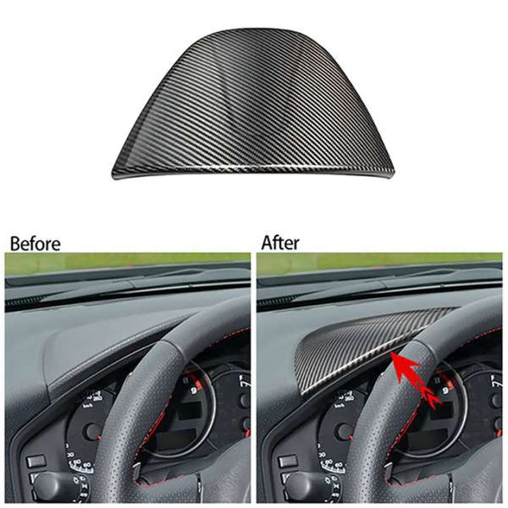 car-carbon-fiber-interior-dashboard-speedometer-instrument-panel-cover-trim-for-toyota-86-subaru-brz-2012-2020-kits