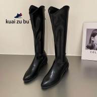 kuai zu bu Free Shipping Miễn phí vận chuyển Thời trang của phụ nữ Hàn thumbnail