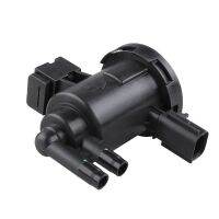 Car Evaporative Emissions Purge Solenoid Valve for Dodge Jeep 17113685, 4669940AB, CP443, CP460