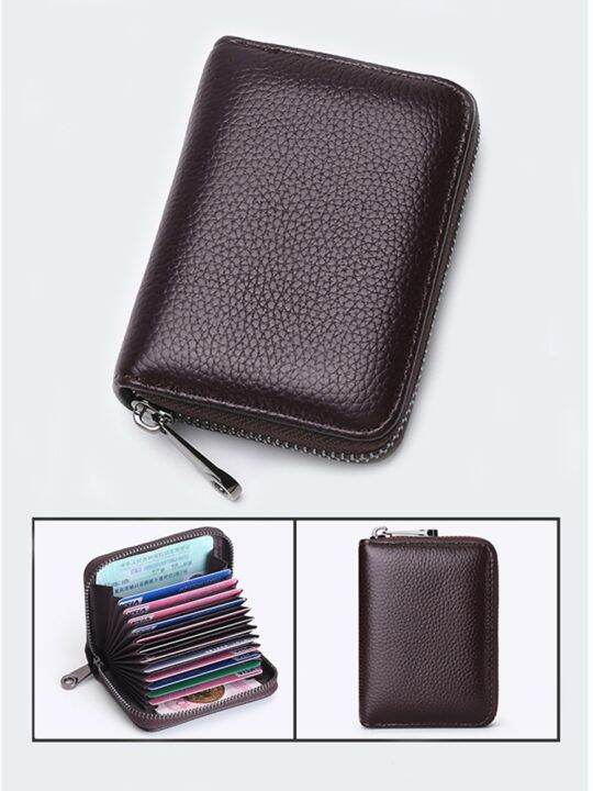 cc-id-cards-holders-bank-credit-bus-cover-anti-demagnetization-coin-wallets-business-card-holder-organizer