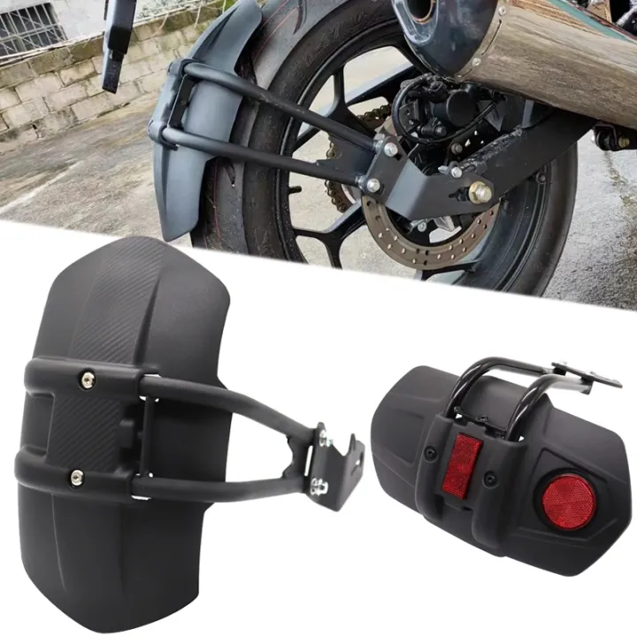 Suitable for Honda CB125R CB250R CB150R CB300R modified accessories ...