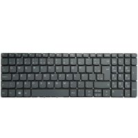 NEW Russian/US/UK/Spanish/Latin/French/German/Brazil laptop keyboard for Lenovo IdeaPad V15-IIL V15-IGL V15-ADA V15-IKB V15-IWL