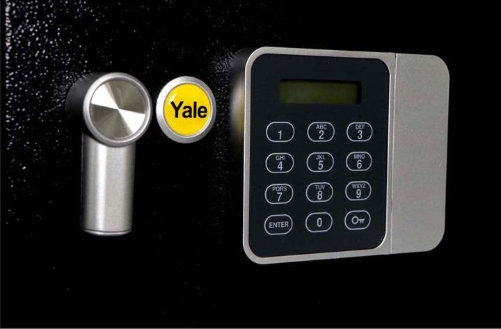 yale-geust-safe-medium-ตู้เซฟ-ysg-250-db2