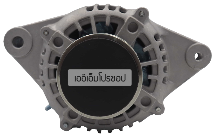 ไดชาร์จ-toyota-vigo-d4d-12v-ใหม่-ร่อง-7pk-nd-โตโยต้า-วีโก้-ไดชาร์จรถยนต์-ไดชาร์ท-อะไหล่-รถกระบะ-กระบะ