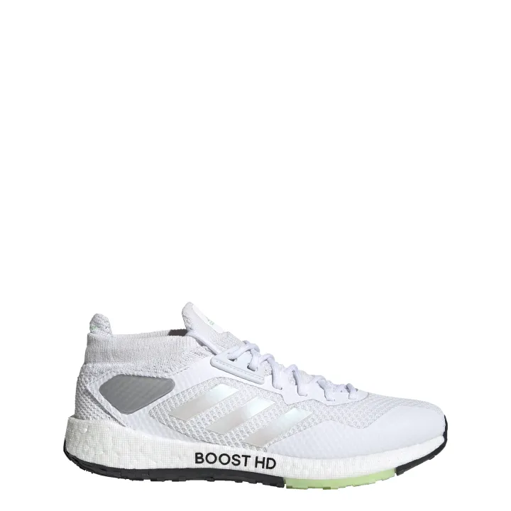 pulseboost white