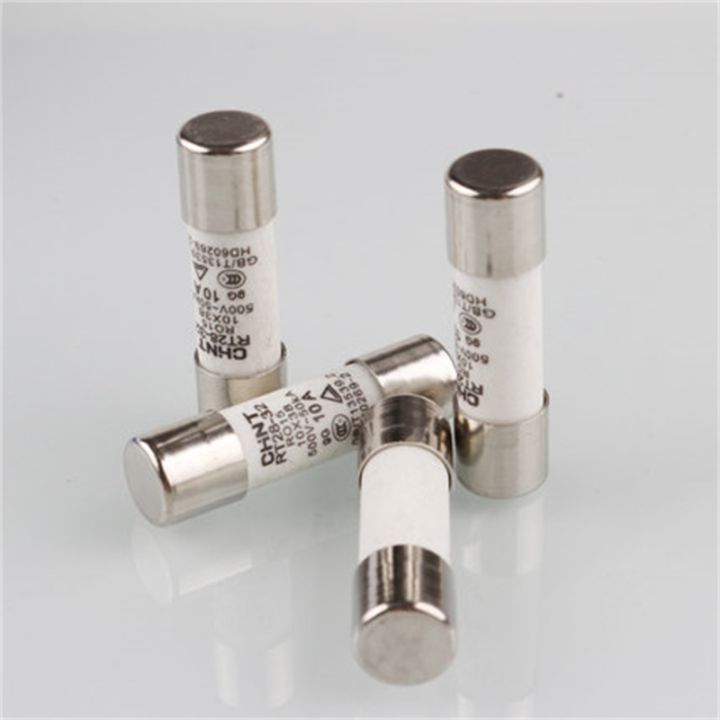 chint-fuse-base-rt28n-32x-fuse-28-63x-plug-in-fuse-1p-2p-3p-ceramic-fuse-with-light